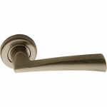 Uksek&auml;epide, sisetingimustes Kuchinox Mario KSM_400S, patina v.