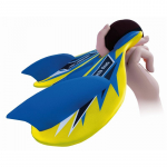 M&auml;ngu lennuk Gunther Sky Master 1517, sinine v.