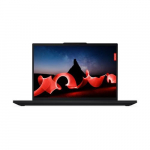 S&uuml;learvuti ThinkPad T16 Gen 3 21MN007XPB, Intel Core Ultra 5 125U, 16 GB, 512 GB, 16 ", Intel Graphics, must v., inglise (int)