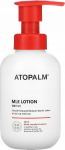 Kehakreem Atopalm MLE, 200 ml