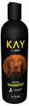 &Scaron;ampoon koertele Placek Kay, 250 ml