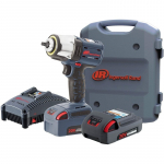 Akul&ouml;&ouml;ktrell Ingersoll-Rand W5153-EU-K22, 20 V, 2500 mAh