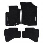 Automatt, esi/tagumine Horizon 09-HR466104, Toyota Aygo II 2014-2022/Peugeot 108 2014-2022