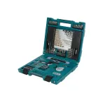 K&auml;sit&ouml;&ouml;riistakomplekt Makita