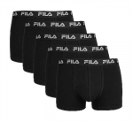 T&ouml;&ouml;p&uuml;ksid, must, XXL suurus