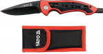 Aianuga Yato 76031, 210 mm
