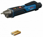 Pinge indikaator Bosch GVD 1000 17