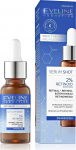 &Ouml;ine n&auml;oseerum Eveline Serum Shot 2% Retinoid, 18 ml