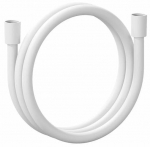 Du&scaron;ivoolik Ravak 913.12WV, 150 cm