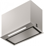 Integreeritav &otilde;hupuhasti Faber Inka Lux Premium X A52 KL, h&otilde;be