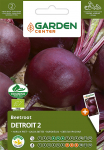 Seemned Garden Center, peet Detroit 2, 3 g