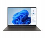 S&uuml;learvuti Asus Zenbook S 16 UM5606KA-RK006W, Ryzen 7 AI 350, 24 GB, 240 GB, 16 ", AMD Radeon 890M, hall v., en