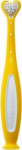 Beebide hambahari Chicco Frida Baby, 0287