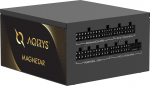 Toiteplokk Aqirys Magnetar 750 W, 12 cm