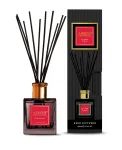 Kodul&otilde;hnastaja Areon Black Vetrar Eimur, 150 ml