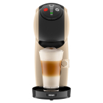 Kapselkohvimasin Dolce Gusto EDG226.BG GENIO S, pruun v.