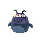 Pehme m&auml;nguasi Squishmallows SQJW7525F, (v&auml;rv/disain valitakse juhuslikult), 19 cm