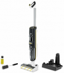 Pesemistolmuimeja - hari K&auml;rcher FCV 4 1.056-131.0