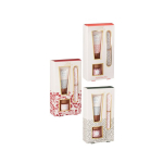 K&auml;tekreem, 3 tk