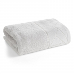 Vannir&auml;tik Cleo R222-02, h&otilde;be, 90 cm x 50 cm