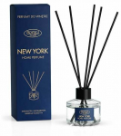 Kodul&otilde;hnastaja, l&otilde;hnapulk New York, 40 ml