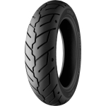 Mootorratta rehv Michelin Scorcher 31 80 / R21, 54-H