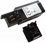 Toiteallikas Eko-Light ML7082, must v., IP20