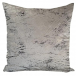 Dekoratiivpadjap&uuml;&uuml;r J-287, beež, 45 cm x 45 cm