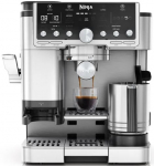 Poolautomaatne kohvimasin Ninja Pro Luxe Caf&eacute; ES701EU