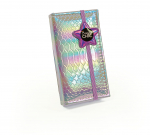 Kosmeetikakott Clementoni Crazy Chic 18904