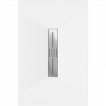 Du&scaron;ialus Mexen Toro SMC, 140 cm x 80 cm