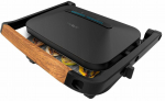 Elektriline lauagrill Cecotec Rock N Grill 1200