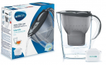 Veefiltrid Brita Marella, 2.4 l