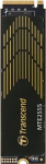 K&otilde;vaketas (SSD) Transcend TS2TMTE255S, M.2 2280, 2 TB