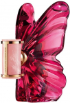 Parf&uuml;&uuml;mvesi Carolina Herrera La Bomba, 80 ml