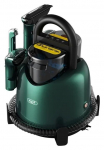 Pesupuhastusmasin Deerma DEM-BY700, 1650 W