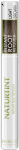 Juuste ripsmetu&scaron;&scaron; Naturtint Instant Root Retouch, Light Brown, 10 ml