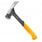 Haamer-naelat&otilde;mbaja Dewalt DWHT51004-0, 567 g