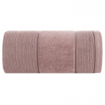 Vannir&auml;tik Emma R227-05, roosa v., 50 cm x 30 cm