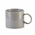 Tass Mondex Basic Nature, hall, 0.3 l