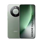 Mobiiltelefon Honor Magic 8 Lite, 512GB, roheline v.