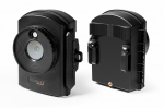 Valvekaamera Technaxx TX-164