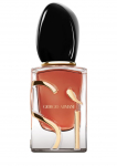 Parf&uuml;&uuml;mid Giorgio Armani Si Parfum, 30 ml