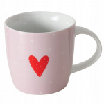 Tass Boltze Milena, roosa v., 0.330 l