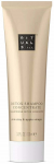 &Scaron;ampoon Rituals Detox Concentrate, 100 ml