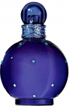 Parf&uuml;&uuml;mvesi Britney Spears Midnight Fantasy, 50 ml