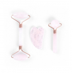 N&auml;ohoolduskomplekt Homla Astral 746437, 3 tk