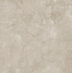 Plaadid, kivimassi Stn Ceramica CRUISE GREIGE 8434459416044, 59.5 cm x 59.5 cm, pruunikas v.