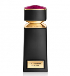 Parf&uuml;&uuml;mvesi Bvlgari Le Gemme Sahare, 125 ml