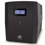 UPS pingestabilisaator Conceptronic ZEUS08EM, 900 W